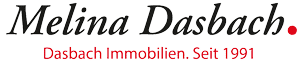 Melina Dasbach Immobilien